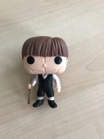 Westworld | Young Ford Funko Pop Vinyl Figur Bayern - Memmingen Vorschau