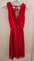 Kleid Abendkleid Cocktailkleid Bayern - Bamberg Vorschau