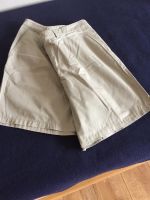 Knielange Shorts von Madison Best, Gr. 6XL Hessen - Offenbach Vorschau