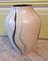 Blumenvase Höhe ca 30cm Nordrhein-Westfalen - Ahlen Vorschau