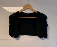 Bolero "Vera Mont" Thüringen - Stadtroda Vorschau