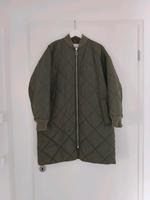 Steppmantel Mantel Jacke Gr. S/M Baden-Württemberg - Rastatt Vorschau
