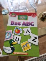 Abc puzzel Düsseldorf - Carlstadt Vorschau