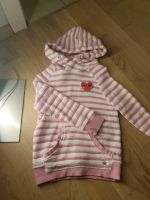 Pullover Kleinkind Tom Tailor Gr. 92-98 wie neu mit Herz München - Thalk.Obersendl.-Forsten-Fürstenr.-Solln Vorschau