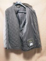 Barbour Steppjacke Leipzig - Burghausen-Rückmarsdorf Vorschau