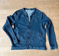 Sweatshirt Jacke Jeansjacke Esprit edc Gr S Essen - Essen-Werden Vorschau