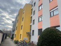 Geräumige 4 Zimmer Wohnung in Nürnberg Wetzendorf Nürnberg (Mittelfr) - Nordstadt Vorschau