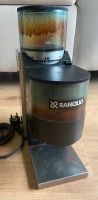 RANCILIO ROCKY DOSER Kaffeemühle Niedersachsen - Hanstedt Vorschau