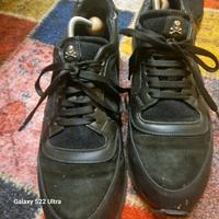 Philipp Herren schuhe Gr 45 Schwerin - Neu Zippendorf Vorschau