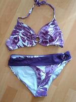 LASCANA Bikini gr.36D Hannover - Bothfeld-Vahrenheide Vorschau