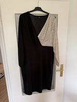 Damen Kleid Berlin - Reinickendorf Vorschau