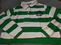 Snoopy Poloshirt  Gr. Xs Peanuts Thüringen - Ebeleben Vorschau