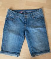 Shots kurze Hose Damen Esprit 30 Thüringen - Georgenthal Vorschau