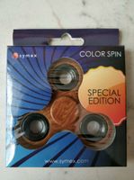 Color Spin Symex  Spinners Special Edition Bayern - Füssen Vorschau