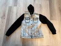 Jeansjacke Damen Nordrhein-Westfalen - Minden Vorschau
