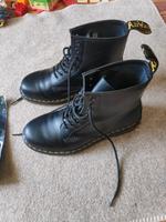 Dr. Martens Leipzig - Dölitz-Dösen Vorschau
