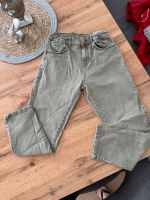 Zara Jungen Jeans Gr 140 Bayern - Euerbach Vorschau