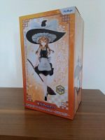 Anime, Figur, von Project Schwerin - Lankow Vorschau