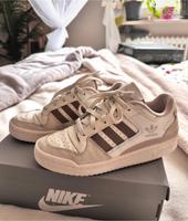 Adidas Forum low sneakers Bayern - Sankt Wolfgang Vorschau