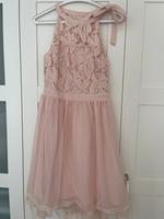 Abendkleid wie neu Köln - Porz Vorschau