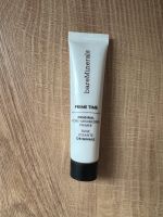 Bare Minerals Prime Time Original Pore minimizing Primer Base neu Niedersachsen - Algermissen Vorschau