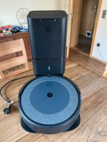 iRobot Roomba I4 mit Absaugstation Bayern - Reichertshofen Vorschau