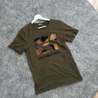 Jack and Jones Tshirt Grösse S Nordrhein-Westfalen - Stolberg (Rhld) Vorschau