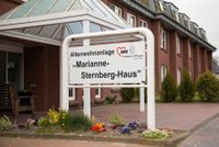 Hauswirtschaftliche Hilfskraft (m/w/d) Niedersachsen - Jever Vorschau