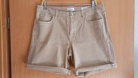 s. Oliver Hose Shorts Bermuda Gr. 42 Karolin NEU Hessen - Langenselbold Vorschau