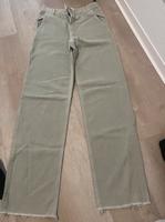 Zara Damen Jeans Hessen - Karben Vorschau