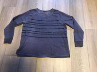 Woman by Tchibo Sweat Gr. 44/46 Hessen - Melsungen Vorschau