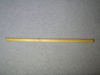 Bokken-102cm Sachsen - Weifa Vorschau