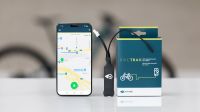 GPS Tracker für Ihr E-Bike, Diebstahlschutz Niedersachsen - Neuenhaus Vorschau