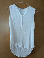Weiße Bluse von ONLY in S Bayern - Schwabach Vorschau