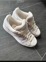 Adidas Campus Baden-Württemberg - Tauberbischofsheim Vorschau