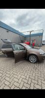 Golf 6 VI Variant Style 1.6 TDI | Parkassist| Navi | Zahnriemen Baden-Württemberg - Mannheim Vorschau