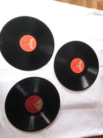 Schallplatten Polydor Telefunken N78 Nordrhein-Westfalen - Mönchengladbach Vorschau