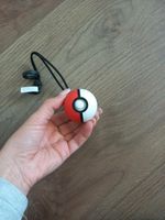 Pokeball Controller Nordrhein-Westfalen - Waldfeucht Vorschau