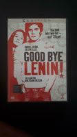 Good bye Lenin DVD Wiesbaden - Mainz-Kostheim Vorschau