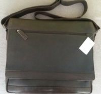 Prato - Business Tasche Leder braun – NEU 90€ Baden-Württemberg - Sinsheim Vorschau