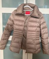 Guess Winterjacke, Guess Jacke, Guess Daunenjacke, Guess Mantel Köln - Porz Vorschau