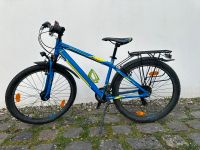 Fahrrad 43 Zoll Ciclista Kr. München - Aschheim Vorschau