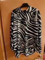 elegante Bluse Bayern - Lindau Vorschau