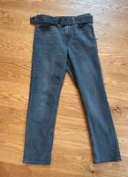 Damen Jeans GUESS Gr. S Bayern - Saldenburg Vorschau