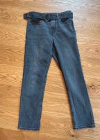 Damen Jeans GUESS Gr. S Bayern - Saldenburg Vorschau