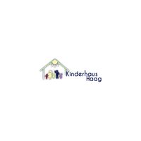 Kinderpfleger, Erzieher oder Heilerziehungspfleger (m/w/d) in Haag an der Amper gesucht! www.localjob.de Bayern - Haag a.d.Amper Vorschau