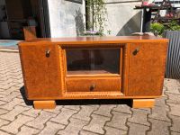 TV-Kommode Sideboard Kommode Art Deco Berlin - Kladow Vorschau