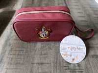 NEU! Harry Potter, Set, Spange, Kette, Haargummi, Brosche, Tasche Saarbrücken-Halberg - Ensheim Vorschau