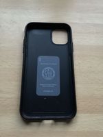 Spigen iPhone 11 Hülle Neustadt - Hohentor Vorschau