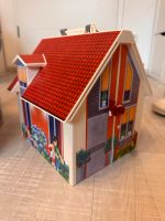 TOP Playmobil Puppenhaus 5167 Nordrhein-Westfalen - Gütersloh Vorschau